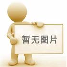 萬向搬運坦克車品牌推薦|萬向搬運坦克車批發